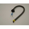 VAG Audi Q3 Bowdeno trosas originalus 8U0837085B