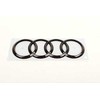 VAG AUDI Q3 F3 galinė emblema 8X0853742BT94 Originali