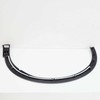 Vag Priekinio Desiniojo Rato Arkos Dangtis Audi Q3 F3 Originalus 83A853718AGRU
