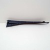 VAG AUDI Q3 F3B F3N grotelės Satin Juodas 83A8079259B9 originalios