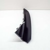VAG AUDI Q3 F3B F3N grotelės Satin Juodas 83A8079259B9 originalios