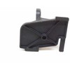 VAG AUDI Q3 kairioji atraminė dalis Originali 8U0805333A