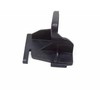 VAG AUDI Q3 kairioji atraminė dalis Originali 8U0805333A
