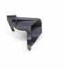 VAG AUDI Q3 kairioji atraminė dalis Originali 8U0805333A
