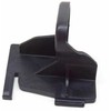 VAG AUDI Q3 kairioji atraminė dalis Originali 8U0805333A