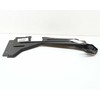 VAG AUDI Q3 kėbulo apdailos detalė originali 8U0825215B