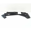VAG AUDI Q3 kėbulo apdailos detalė originali 8U0825215B