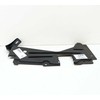 VAG AUDI Q3 kėbulo apdailos detalė originali 8U0825215B