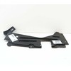 VAG AUDI Q3 kėbulo apdailos detalė originali 8U0825215B