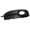 VAG AUDI Q3 oro kreipiančiosios grotelės dešinėje originalios 8U080768682DSP9
