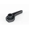 VAG "Audi Q3 Q5 Q8" atleidimo svirtis originali 4M0823661D
