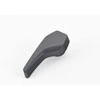 VAG "Audi Q3 Q5 Q8" atleidimo svirtis originali 4M0823661D