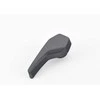 VAG "Audi Q3 Q5 Q8" atleidimo svirtis originali 4M0823661D