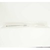 VAG AUDI Q3 Rsq3 Bowdeno kabelio centras originalus 8U0823531