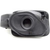 VAG AUDI Q3 Rsq3 įdėklas originalus 8U0809906B