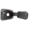 VAG AUDI Q3 Rsq3 įdėklas originalus 8U0809906B