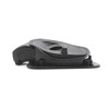 VAG AUDI Q3 Rsq3 įdėklas originalus 8U0809906B