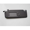 Vag Audi Q3 Rsq3 Sportback 2019 Sun Visor Su Pritvirtintu Veidrodžiu Originalus 83A857551D7C0