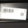 VAG AUDI Q3 Rsq3 uždarymo kairysis elementas originalus 8U0821111A