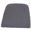 VAG Audi Q3 Sportback Soul Juodas Centrinė Audinio Porankis Originali 8U0864207LFH4