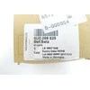 Vag Ratai Korpuso Idėklo Tvirtinimo Dalys Audi Q3 2012 2017 Originalus 8U0098629