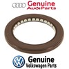 VAG Audi Q3 TT VW Beetle CC Golf Trans Torque Converter alyvos siurblio sandariklis 09K321243 originalus