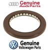 VAG Audi Q3 TT VW Beetle CC Golf Trans Torque Converter alyvos siurblio sandariklis 09K321243 originalus