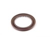 VAG Audi Q3 TT VW Beetle CC Golf Trans Torque Converter alyvos siurblio sandariklis 09K321243 originalus