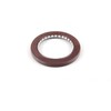 VAG Audi Q3 TT VW Beetle CC Golf Trans Torque Converter alyvos siurblio sandariklis 09K321243 originalus