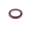 VAG Audi Q3 TT VW Beetle CC Golf Trans Torque Converter alyvos siurblio sandariklis 09K321243 originalus