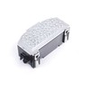 VAG "Audi Q3" ventiliatoriaus variklio rezistorius originalus 3C090907521G