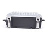 VAG "Audi Q3" ventiliatoriaus variklio rezistorius originalus 3C090907521G