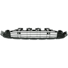VAG Audi Q4 e-tron F4 2022 Originalus 89A8076839B9