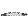 VAG Audi Q4 e-tron F4 2022 Originalus 89A8076839B9