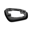 Vag Audi Q4 E Tron Skoda Enyaq Originalus 11B8576014PK