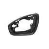 Vag Audi Q4 E Tron Skoda Enyaq Originalus 11B8576014PK