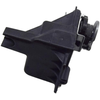 VAG Audi Q4 Suv F4B 2022 Galinio Žibinto Korpuso Remonto Komplektas Originalus 89A998057