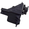 VAG Audi Q4 Suv F4B 2022 Galinio Žibinto Korpuso Remonto Komplektas Originalus 89A998057