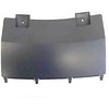 VAG AUDI Q5 09-12 galinio bamperio vilkimo kablio dangtelio dangtelis nugruntuotas originalus 8R0807819A