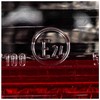 VAG AUDI Q5 09-16 apatinio galinio žibinto mazgas kairėje N/S originalus 8R0945095
