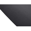VAG AUDI Q5 09-16 Bagažinės bagažo skyriaus "Parsel Shelf" dangtis juodas originalus 8R0867769FAJ6