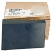 VAG Audi Q5 09-16 Priekinio dešiniojo sparno pamušalas gruntuotas originalus 8R0854960EGRU