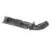 VAG Audi Q5 2009 2017 Kairysis Sustiprinimo Juosta Originalus 8R0807277A