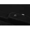 VAG Audi Q5 2010 2017 Dangos Apsauga Originalus 8R0825207E