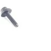 VAG Audi Q5 8R 2013-2017 Žibinto Korpuso Remonto Rinkinys Originalus 8R0998121A