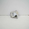 VAG Audi Q5 80A Dešinysis LED Žibintų ECU Modulis 80A998474B ORIGINALUS NAUJAS