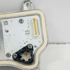VAG Audi Q5 80A Dešinysis LED Žibintų ECU Modulis 80A998474B ORIGINALUS NAUJAS