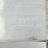 VAG Audi Q5 80A Priekinės Kairės Stiprinimo Laikiklio Juostos Smūgis 80A807133 NAUJA ORIGINALI