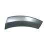 VAG AUDI Q5 83B 8RB apdailos detalė Stone Gray 8R0853828A1QP originali