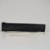 VAG Audi Q5 8R 2013-2017 Durų Pavyzdys Primed Originalus 8R0853970LGRU